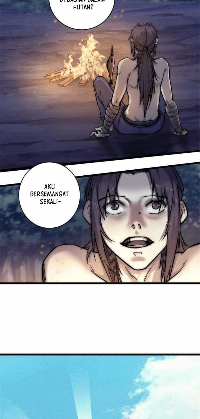 48 Hours a Day Chapter 15 Gambar 6