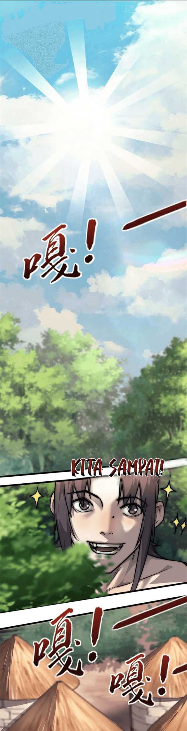 48 Hours a Day Chapter 15 Gambar 7