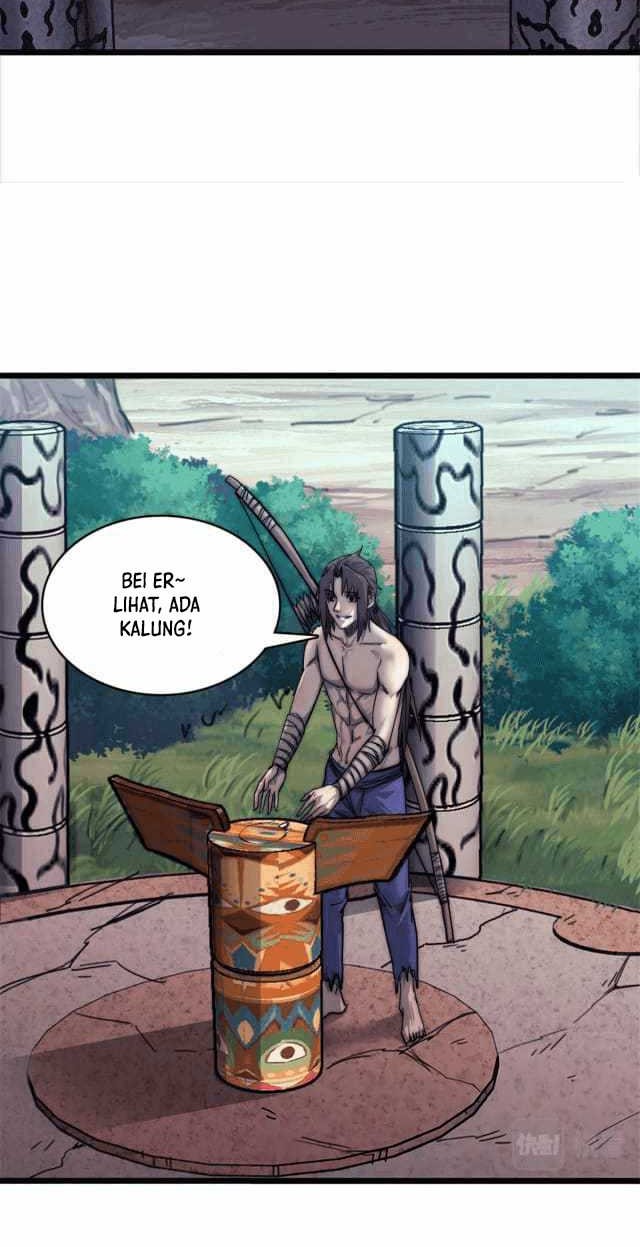 48 Hours a Day Chapter 15 Gambar 15