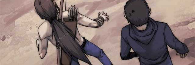 48 Hours a Day Chapter 15 Gambar 23