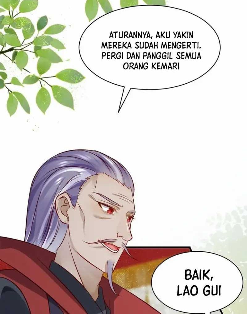 The Ghostly Doctor Chapter 544 Gambar 18