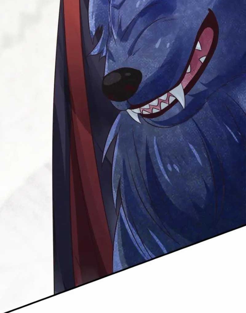 The Ghostly Doctor Chapter 544 Gambar 32