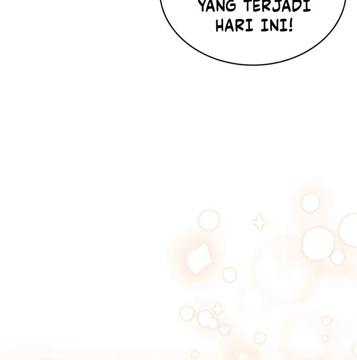 Never Die Extra Chapter 32 Gambar 22