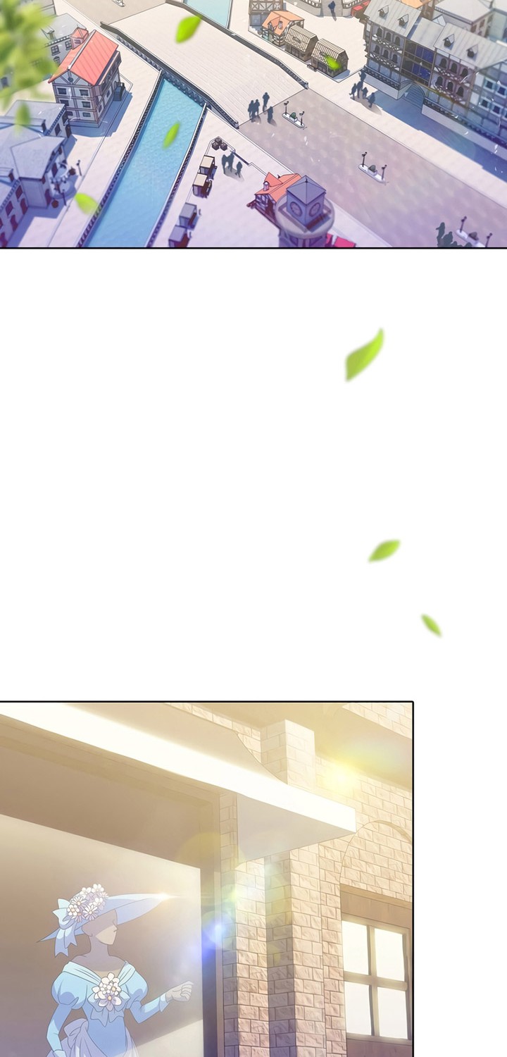 Never Die Extra Chapter 32 Gambar 24