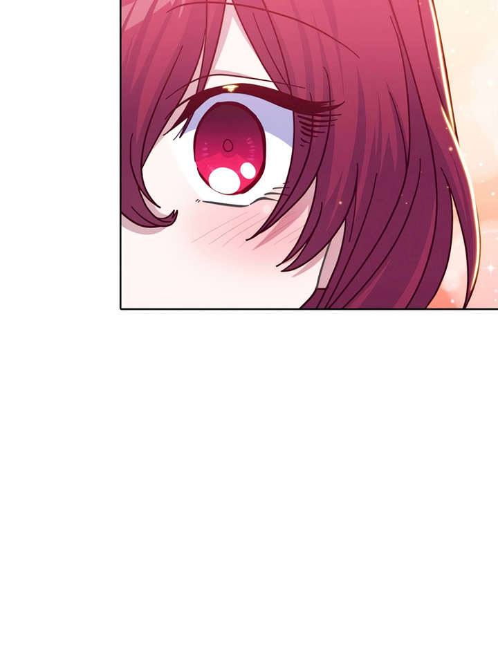 Never Die Extra Chapter 32 Gambar 50