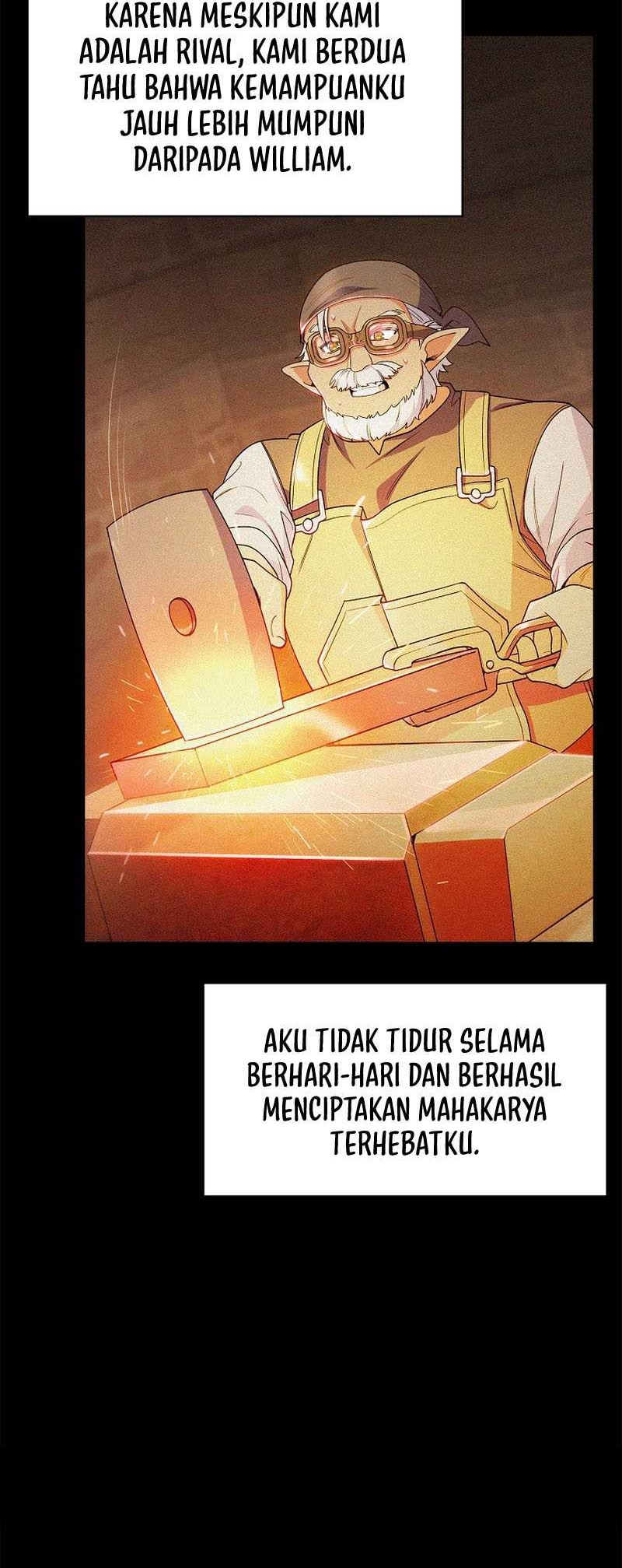 I Regressed to My Ruined Family Chapter 26 Gambar 49