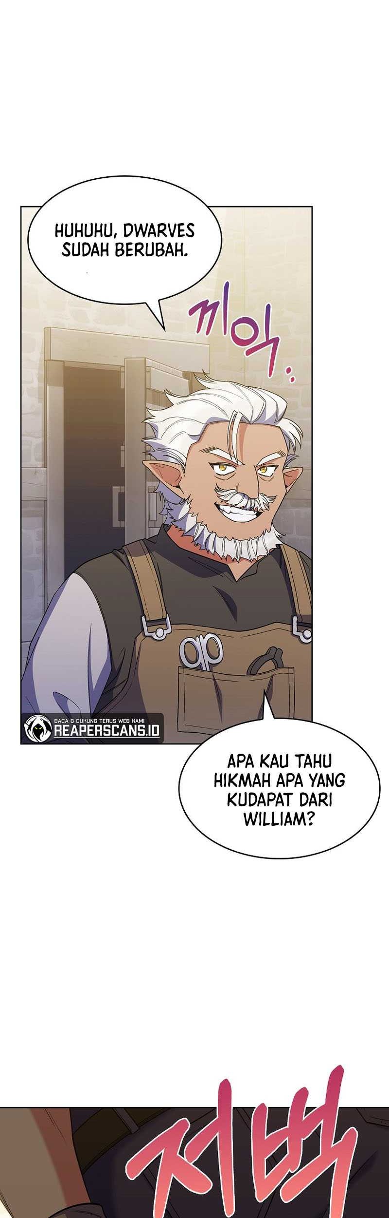 I Regressed to My Ruined Family Chapter 26 Gambar 60