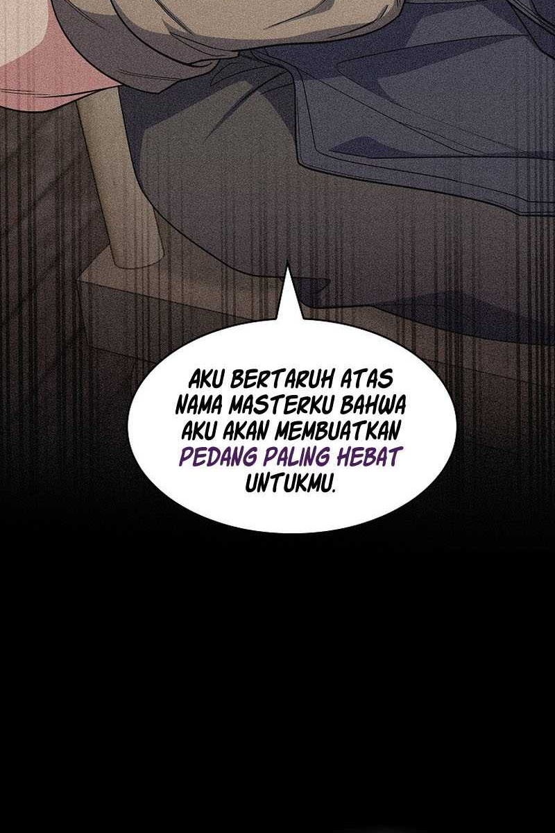 I Regressed to My Ruined Family Chapter 26 Gambar 21