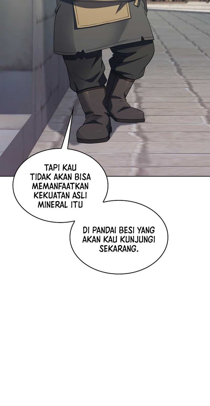 I Regressed to My Ruined Family Chapter 26 Gambar 33
