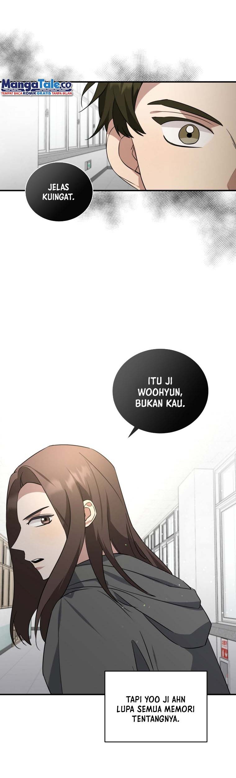 I Became a Top Actor Just by Reading Books! Chapter 35 Gambar 38