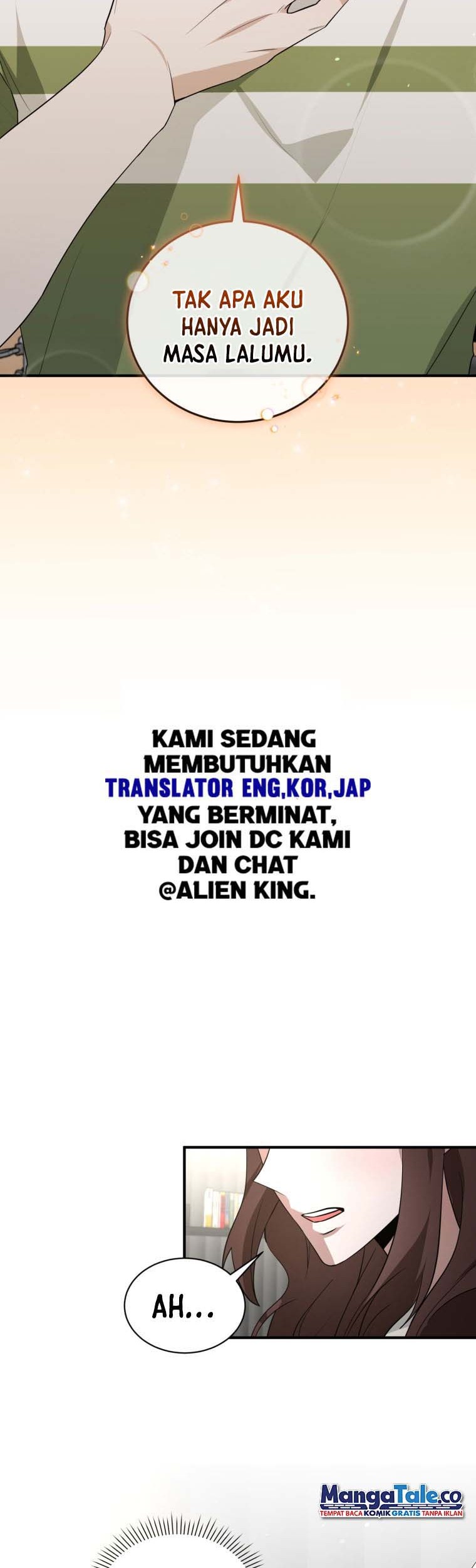 I Became a Top Actor Just by Reading Books! Chapter 35 Gambar 48