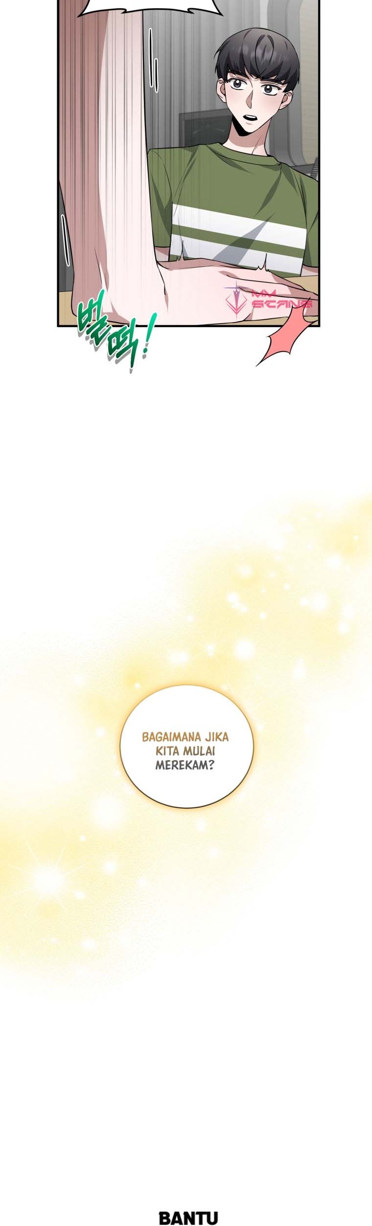 I Became a Top Actor Just by Reading Books! Chapter 35 Gambar 9