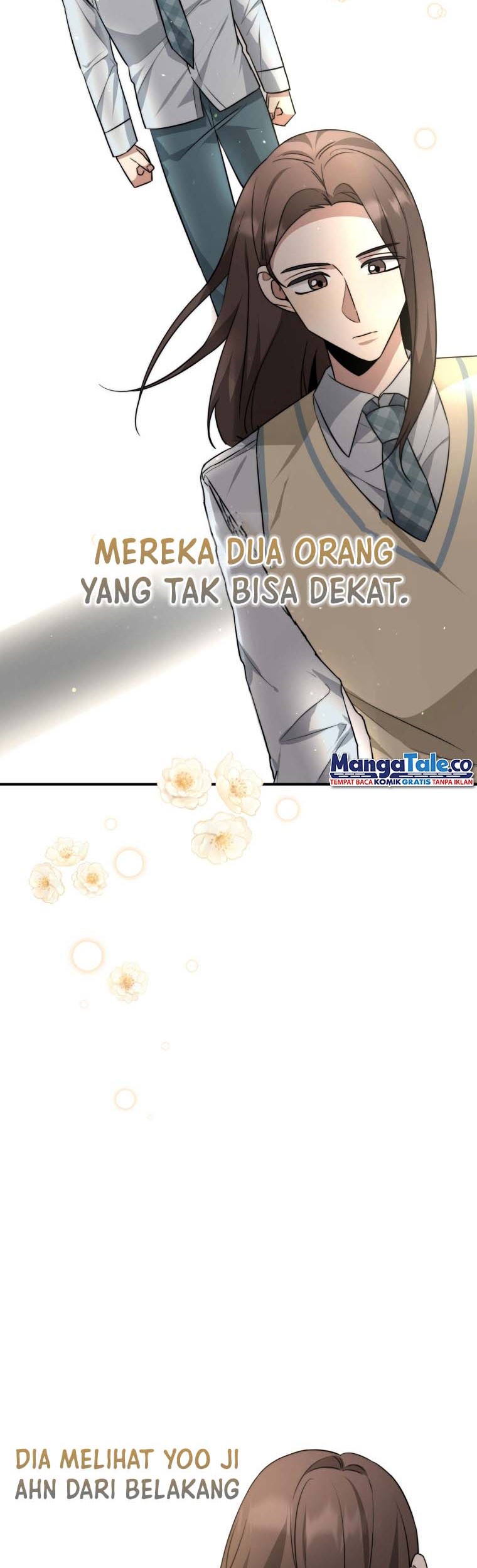 I Became a Top Actor Just by Reading Books! Chapter 35 Gambar 24