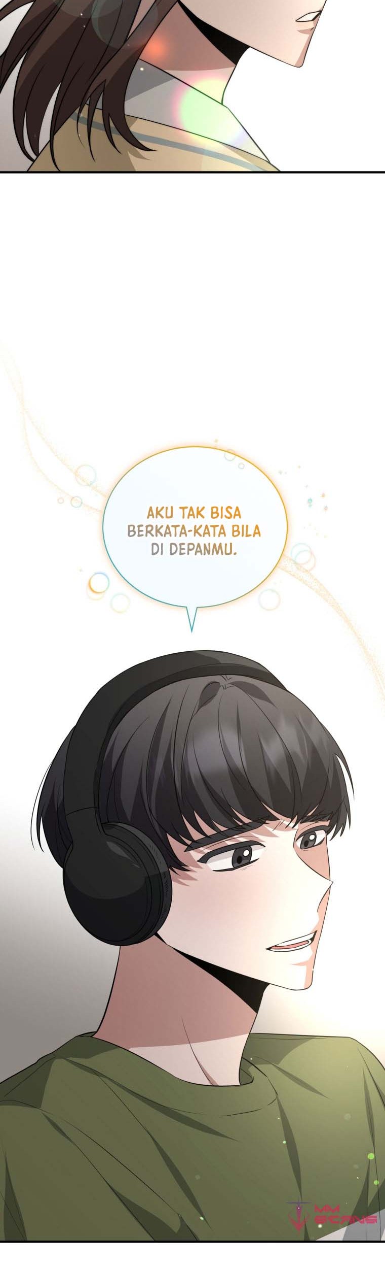 I Became a Top Actor Just by Reading Books! Chapter 35 Gambar 26