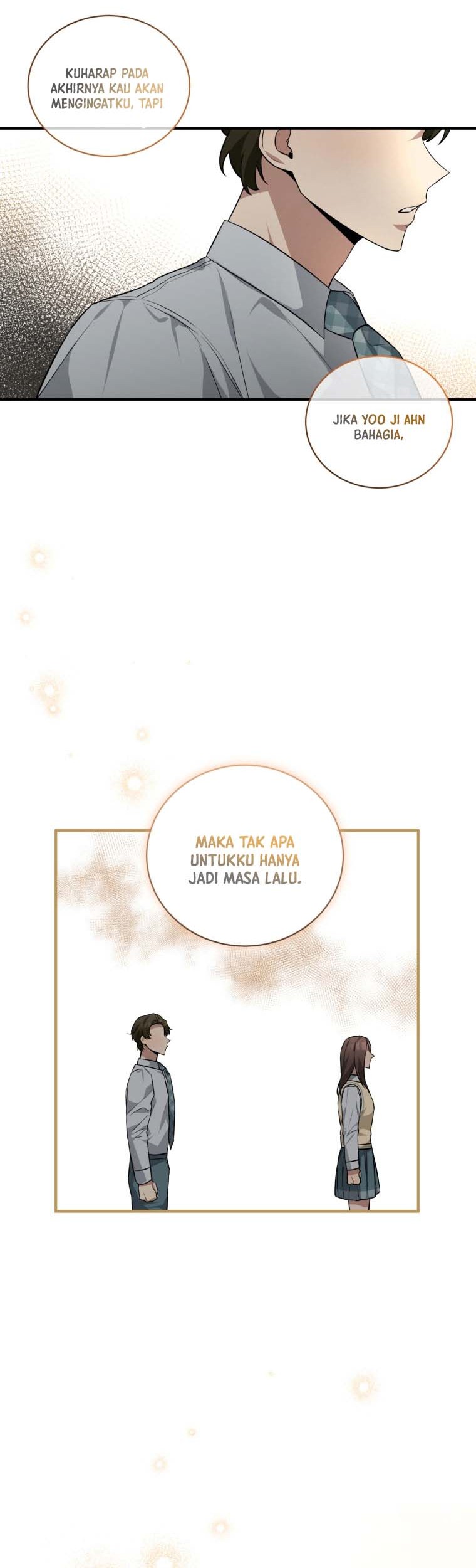 I Became a Top Actor Just by Reading Books! Chapter 35 Gambar 28