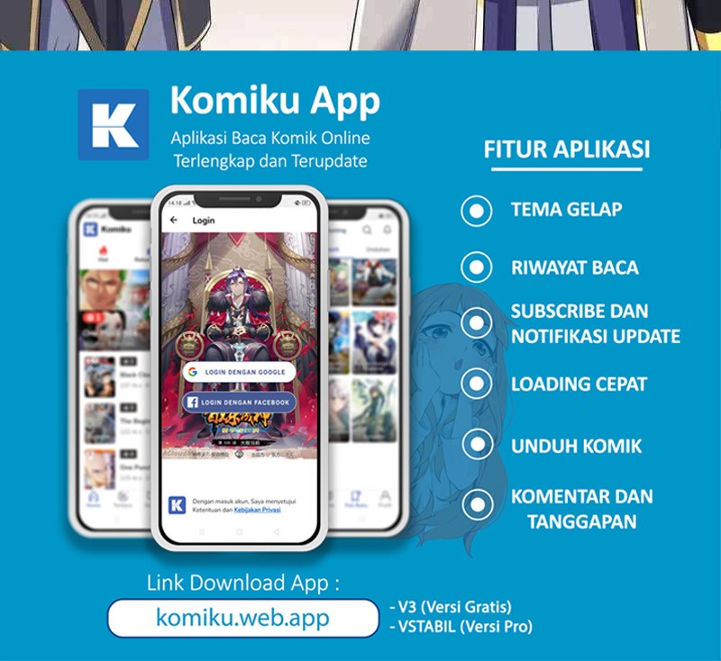 Shenwu Tianzun Chapter 386 Gambar 22