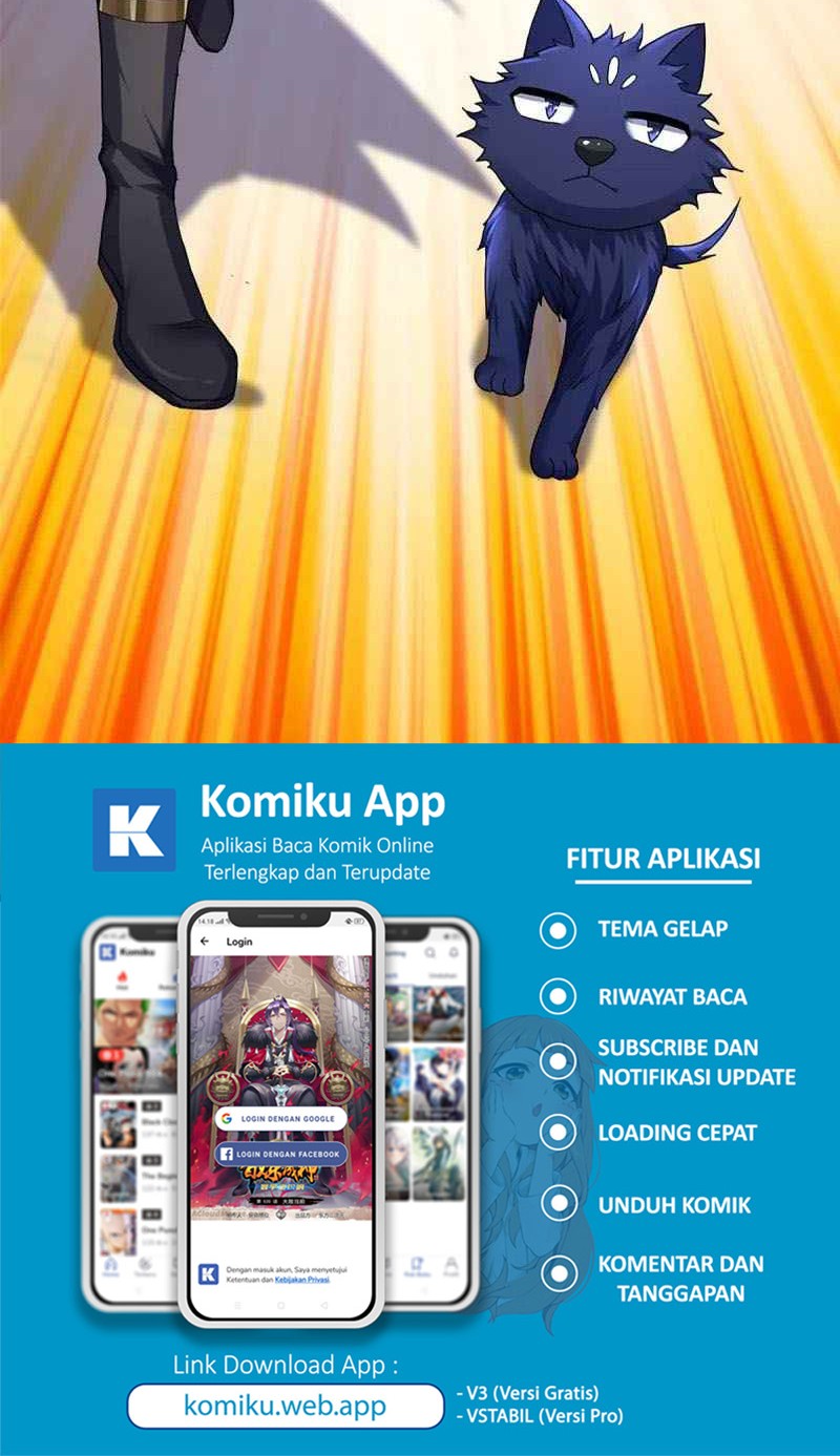 Shenwu Tianzun Chapter 388 Gambar 23