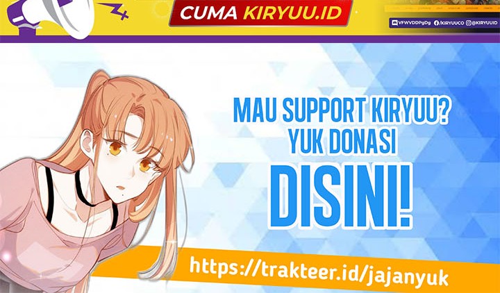 My Wife is a Demon Queen Chapter 419 Gambar 24