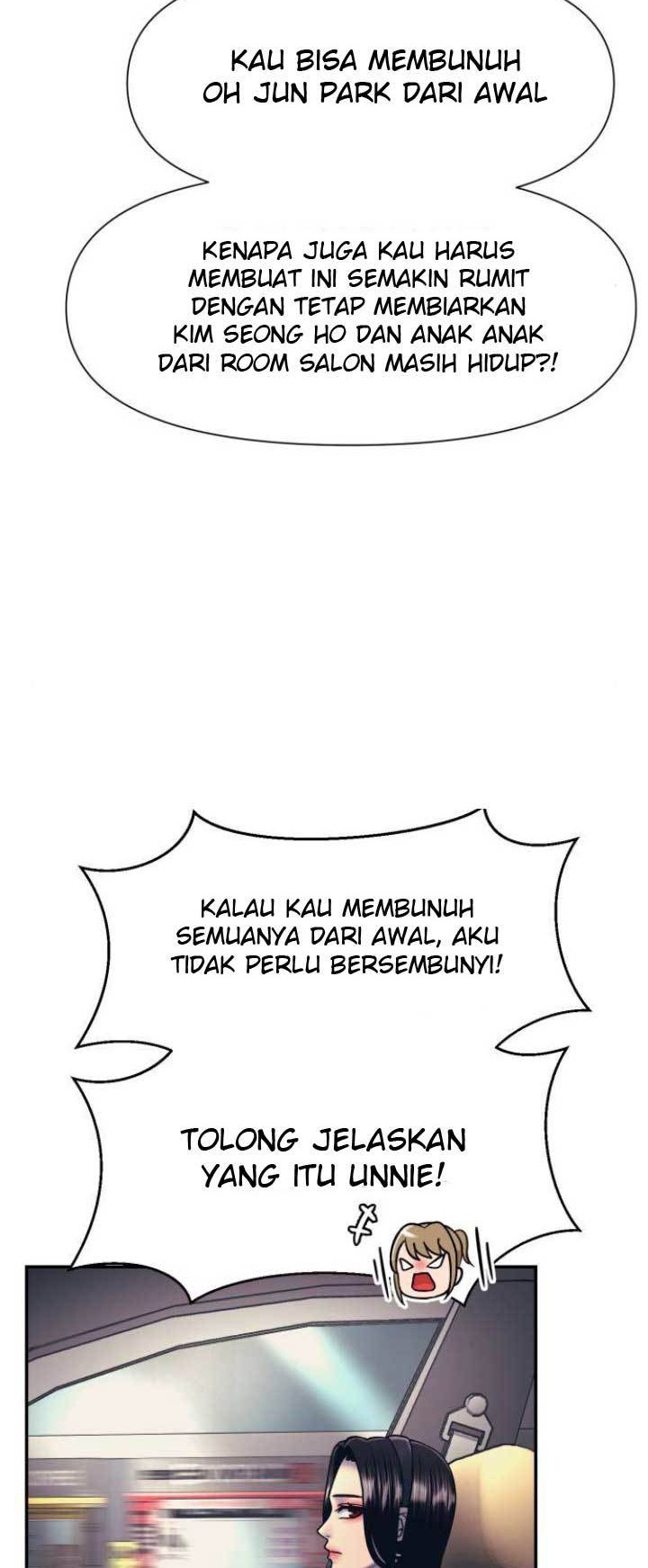 Injagang Chapter 26 Gambar 25