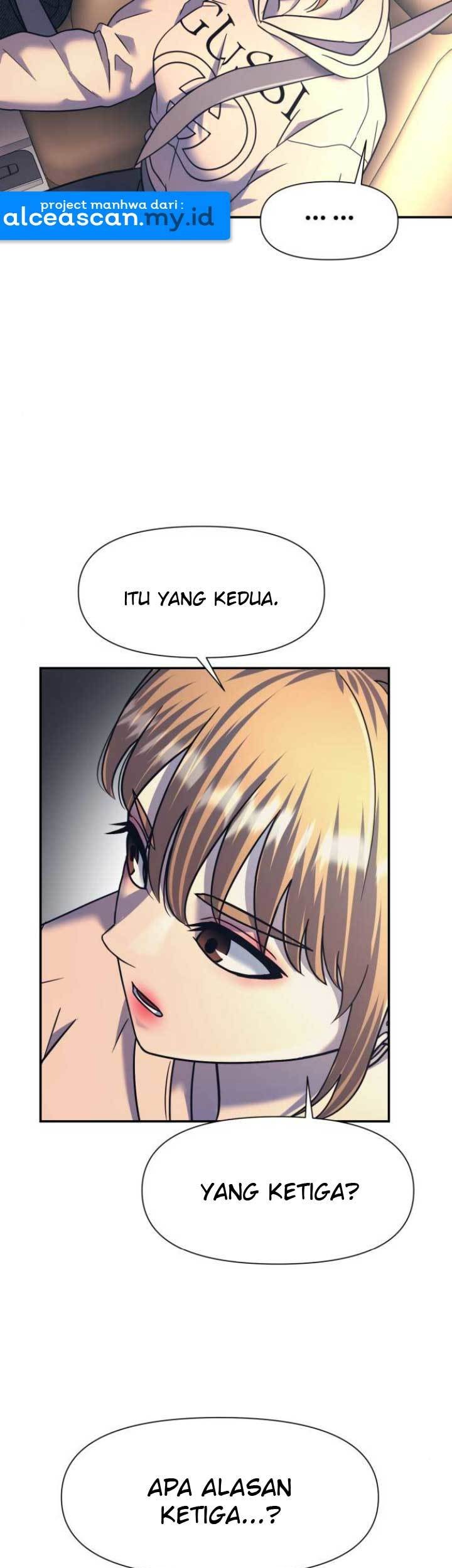 Injagang Chapter 26 Gambar 32