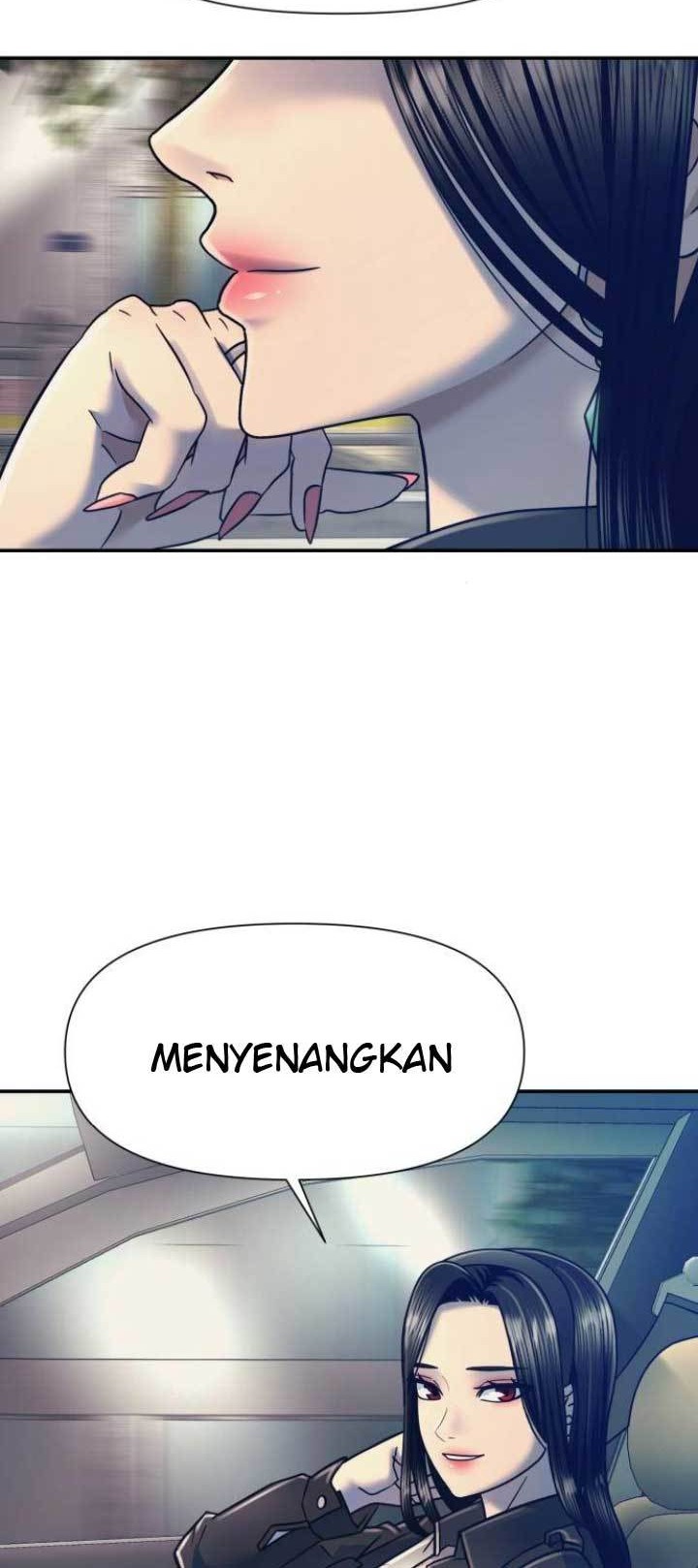 Injagang Chapter 26 Gambar 33
