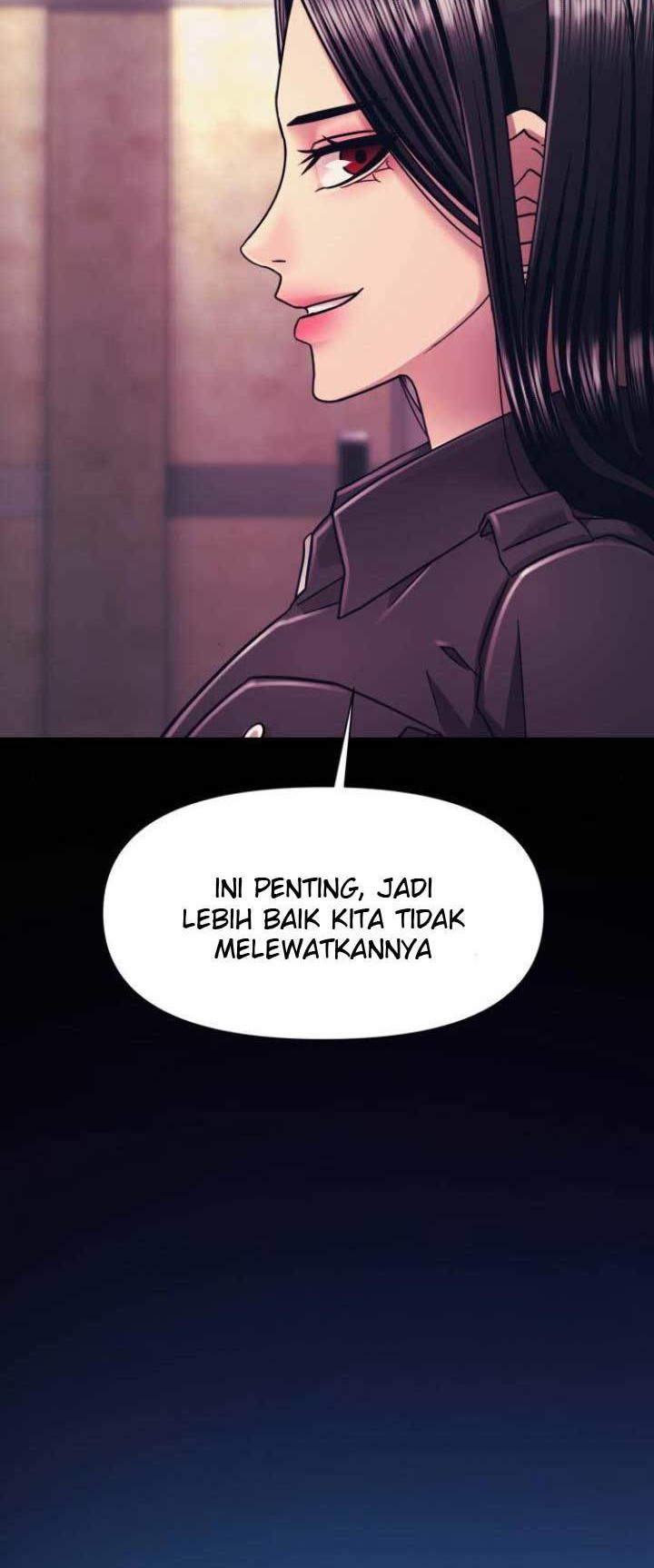 Injagang Chapter 26 Gambar 47