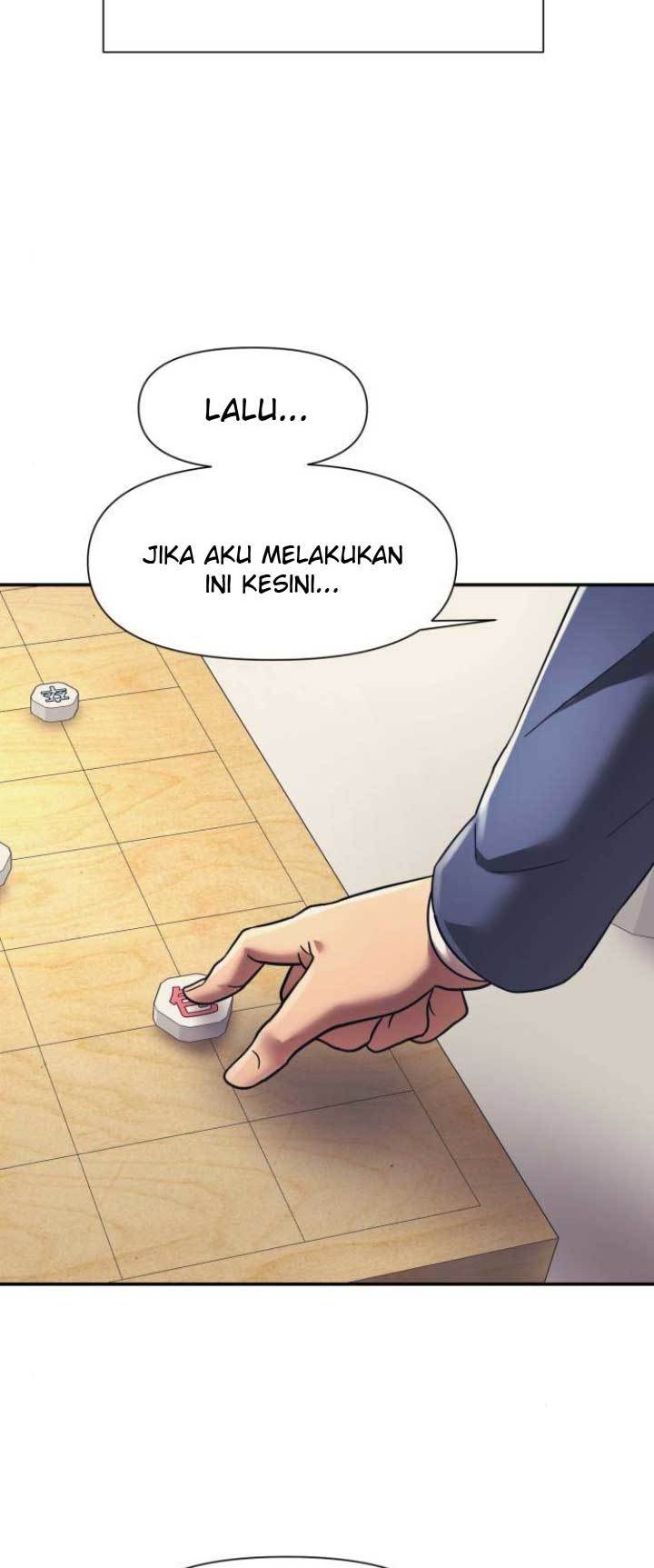 Injagang Chapter 26 Gambar 49