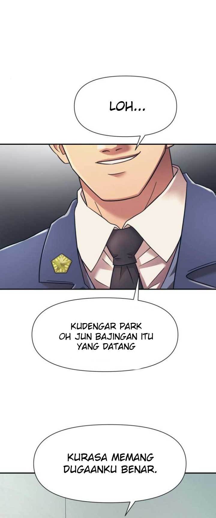 Injagang Chapter 26 Gambar 53