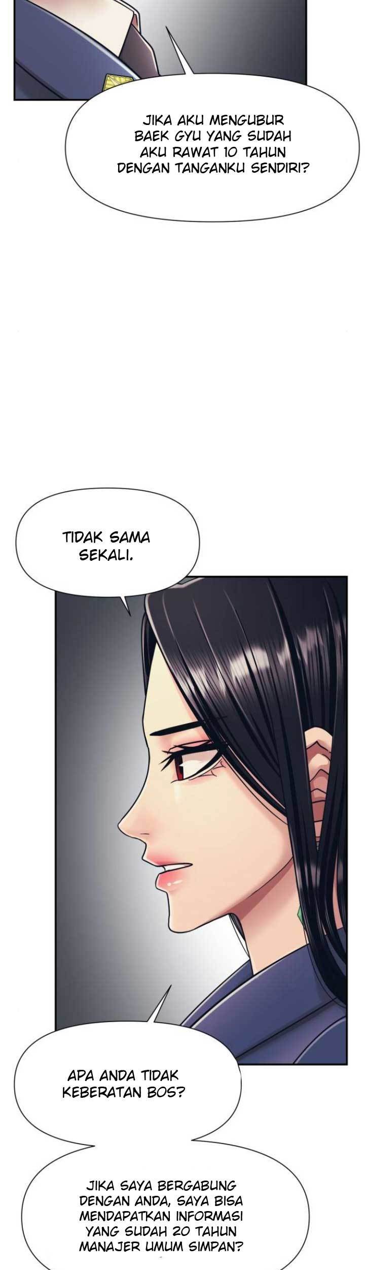 Injagang Chapter 26 Gambar 56