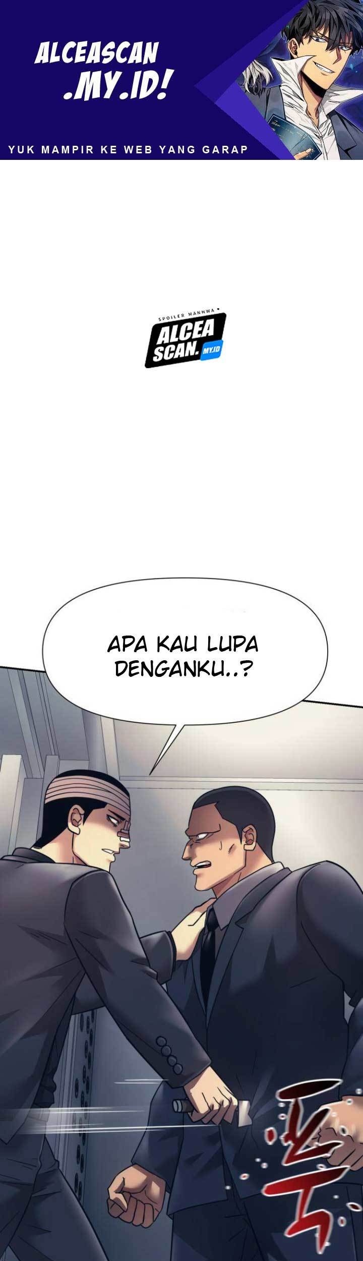 Baca Injagang Chapter 26 Gambar 2