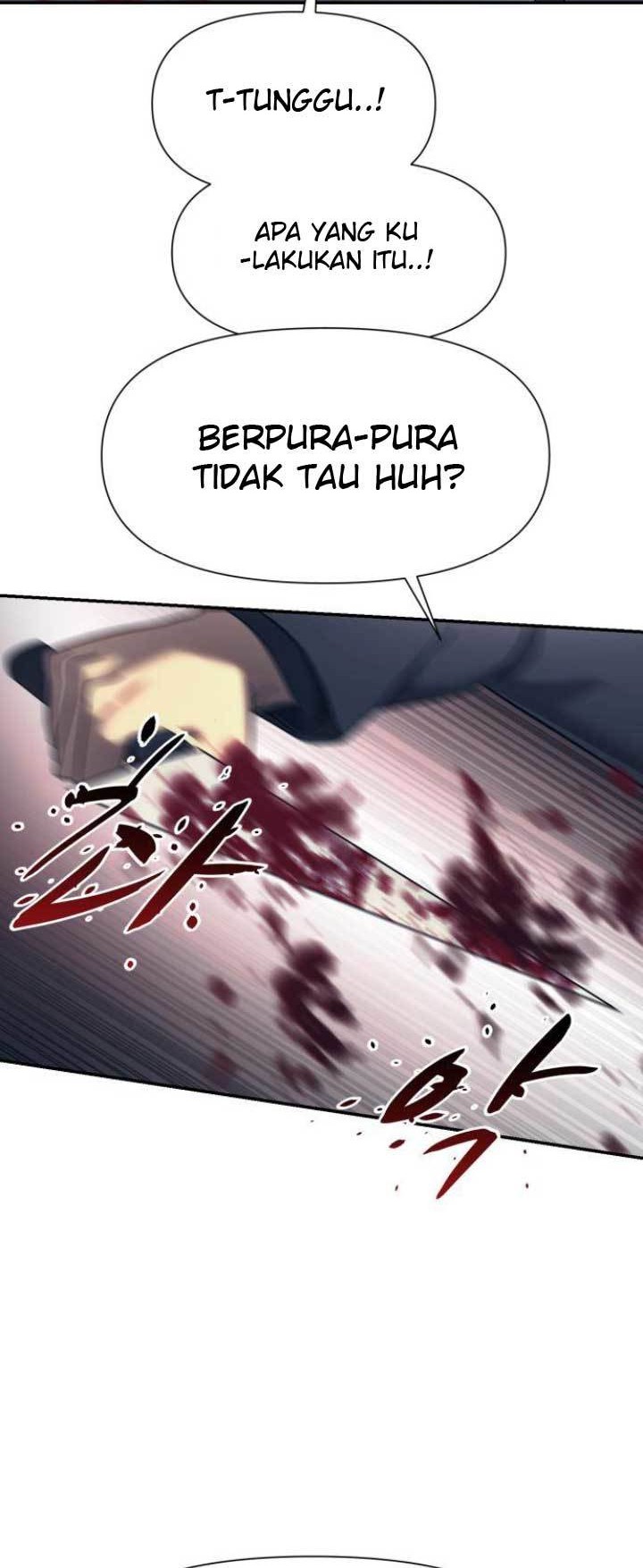 Injagang Chapter 26 Gambar 5