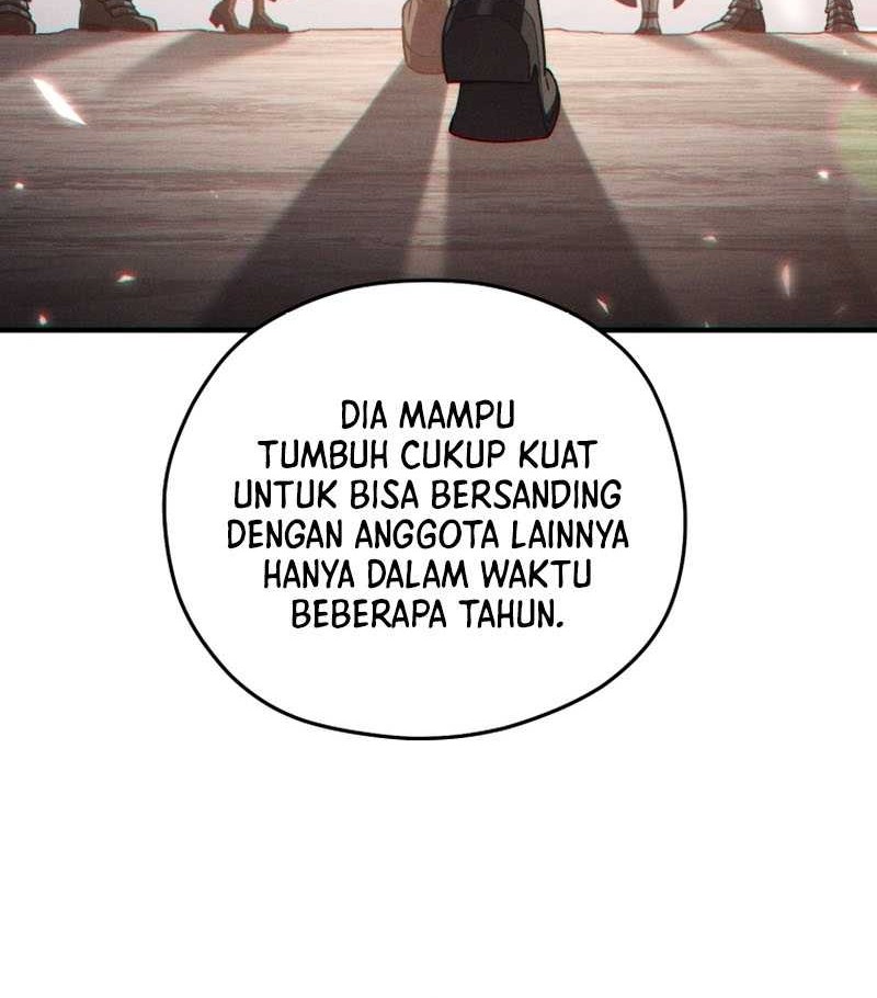Damn Reincarnation Chapter 48 Gambar 46