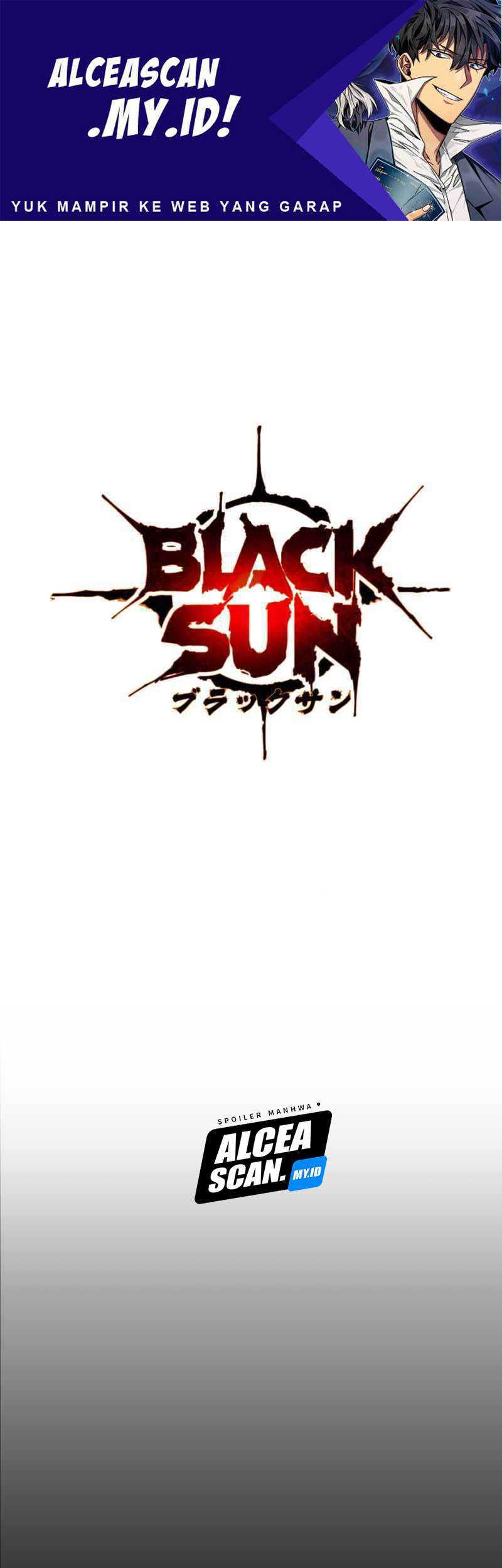 Baca  BlackSun Chapter 07 Gambar 2