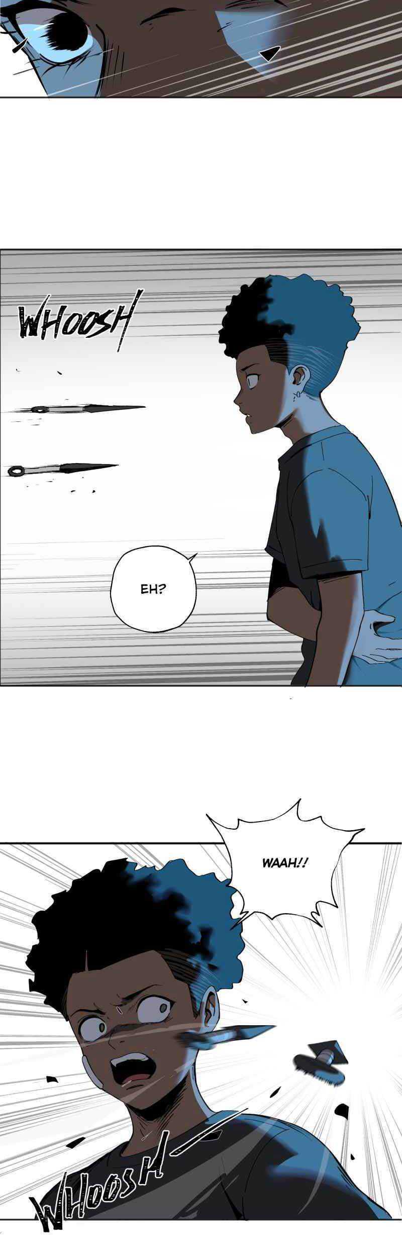 BlackSun Chapter 07 Gambar 32
