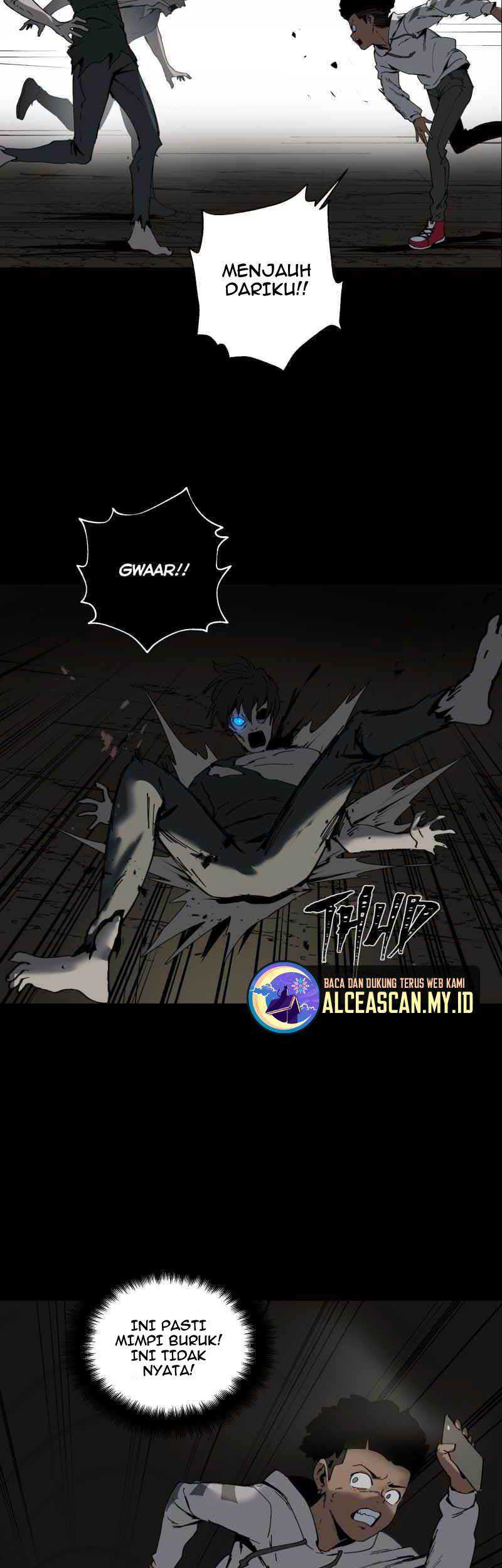 BlackSun Chapter 06 Gambar 16