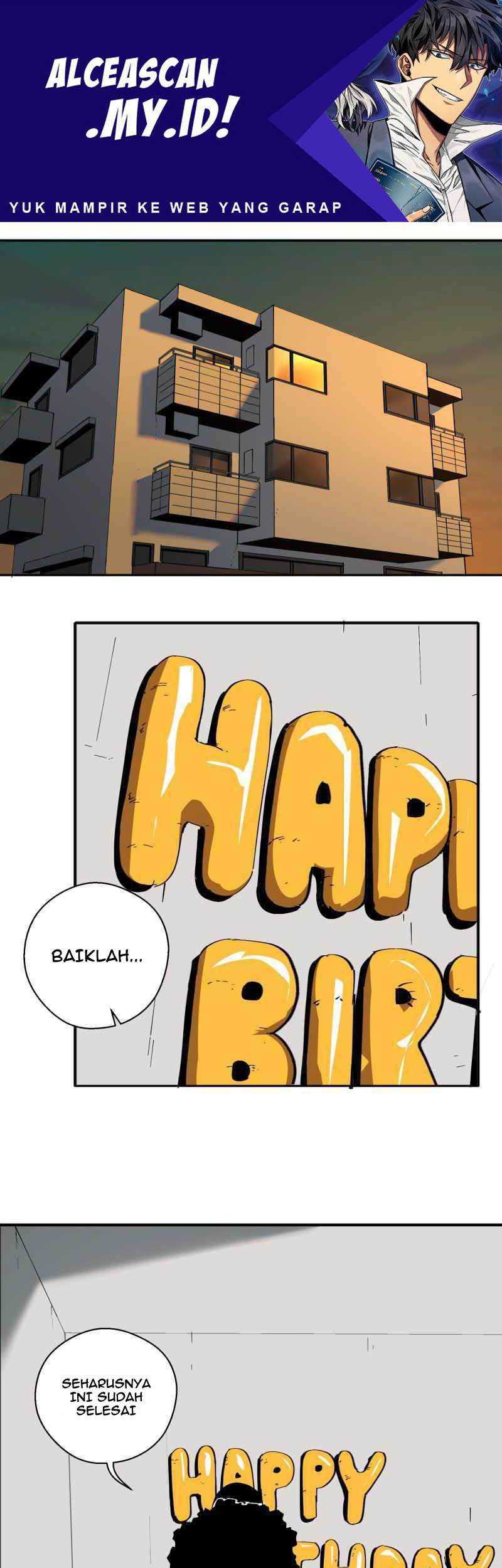 Baca  BlackSun Chapter 06 Gambar 2