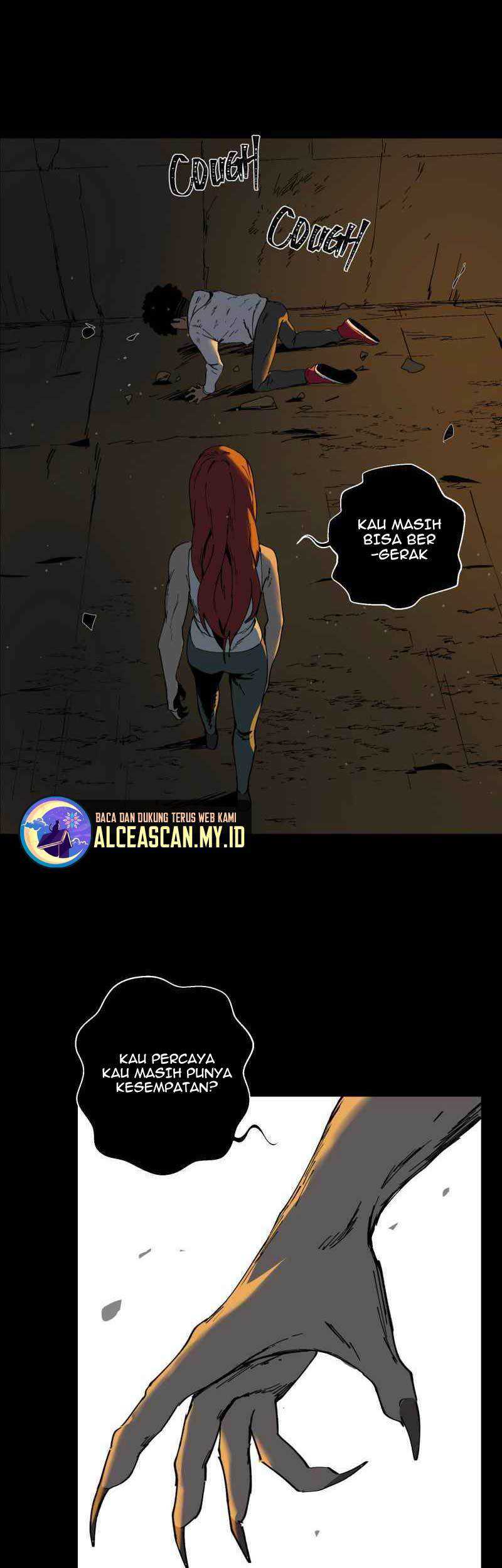 BlackSun Chapter 06 Gambar 25
