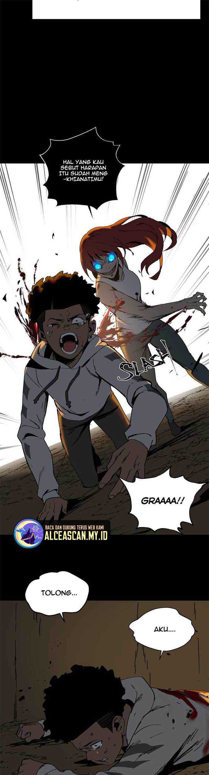 BlackSun Chapter 06 Gambar 26