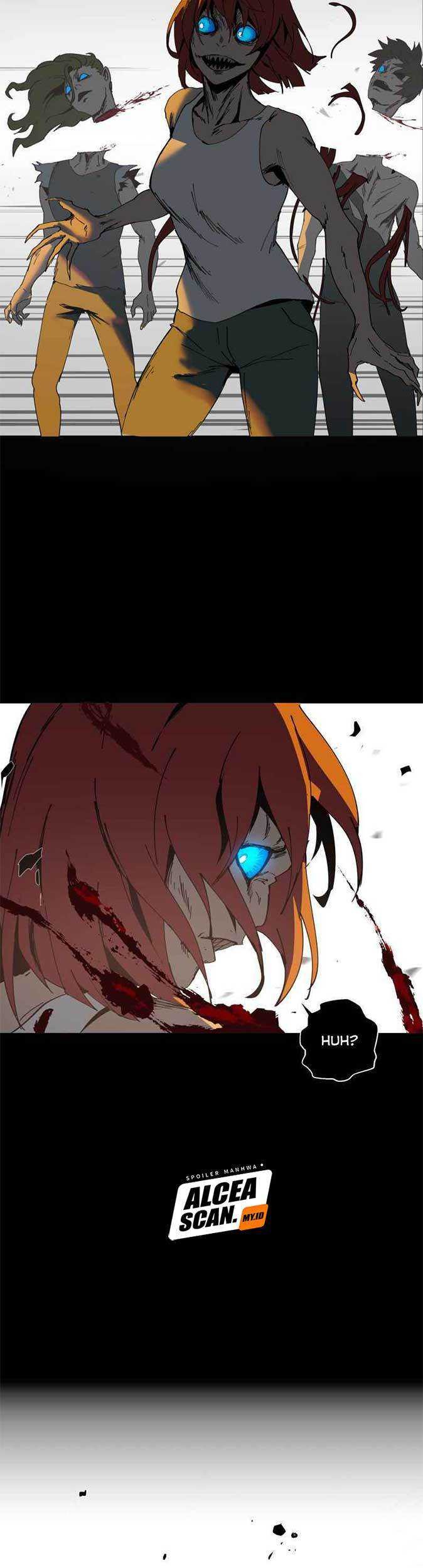 BlackSun Chapter 06 Gambar 31