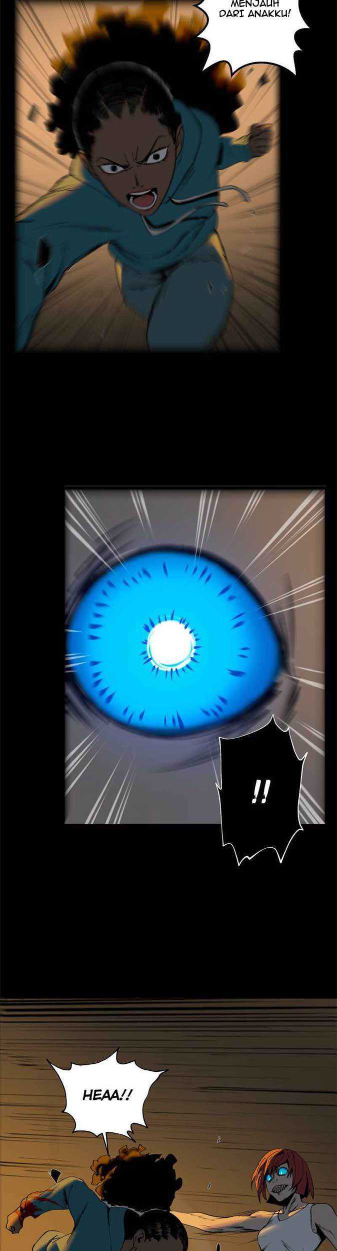 BlackSun Chapter 06 Gambar 34