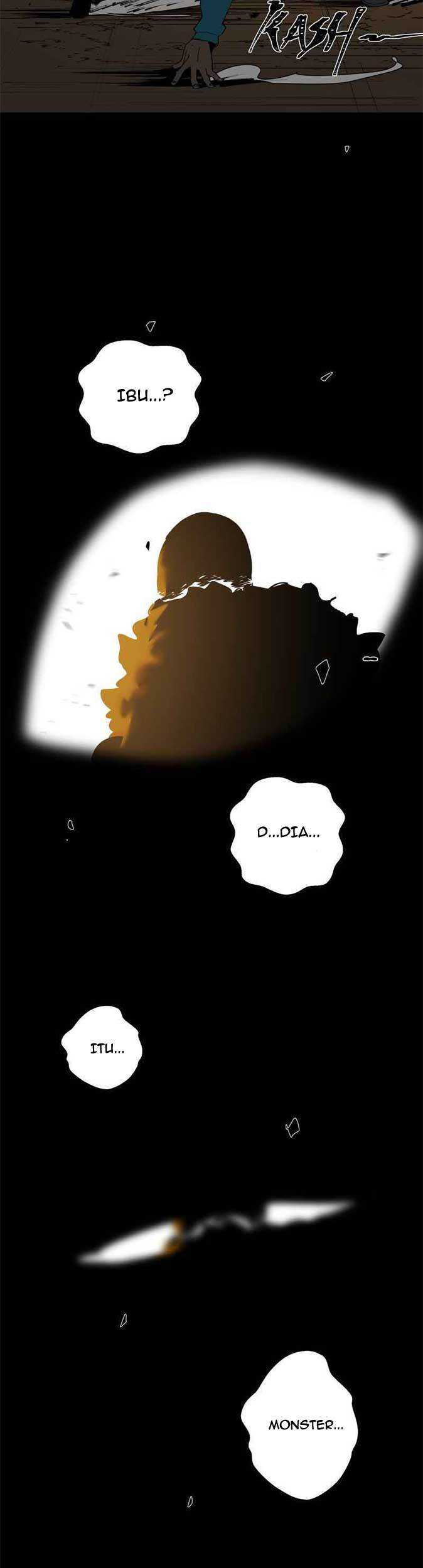 BlackSun Chapter 06 Gambar 37