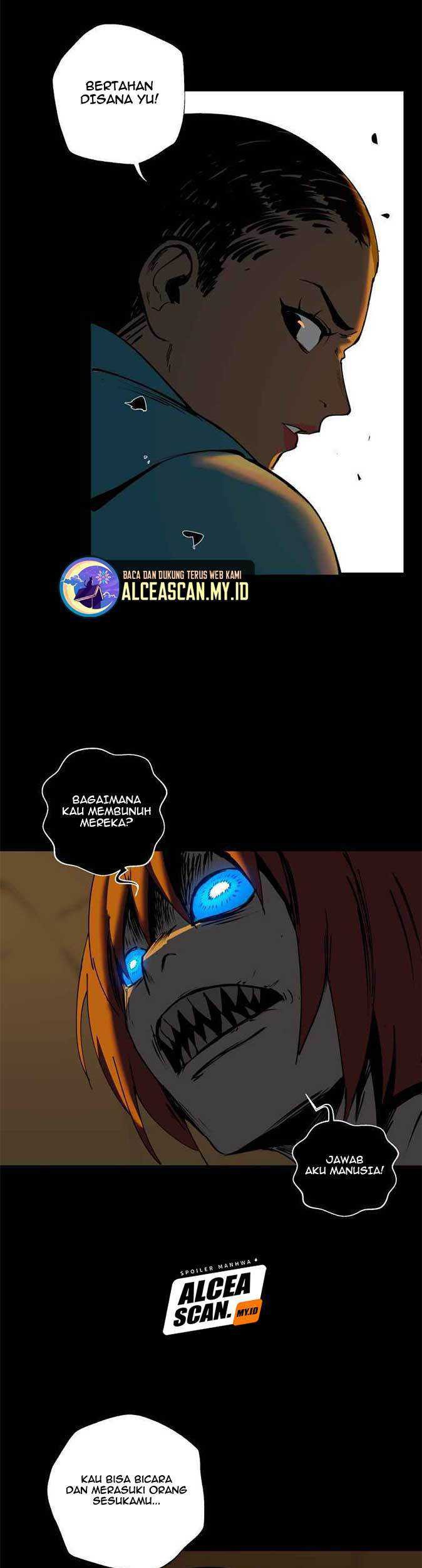 BlackSun Chapter 06 Gambar 38