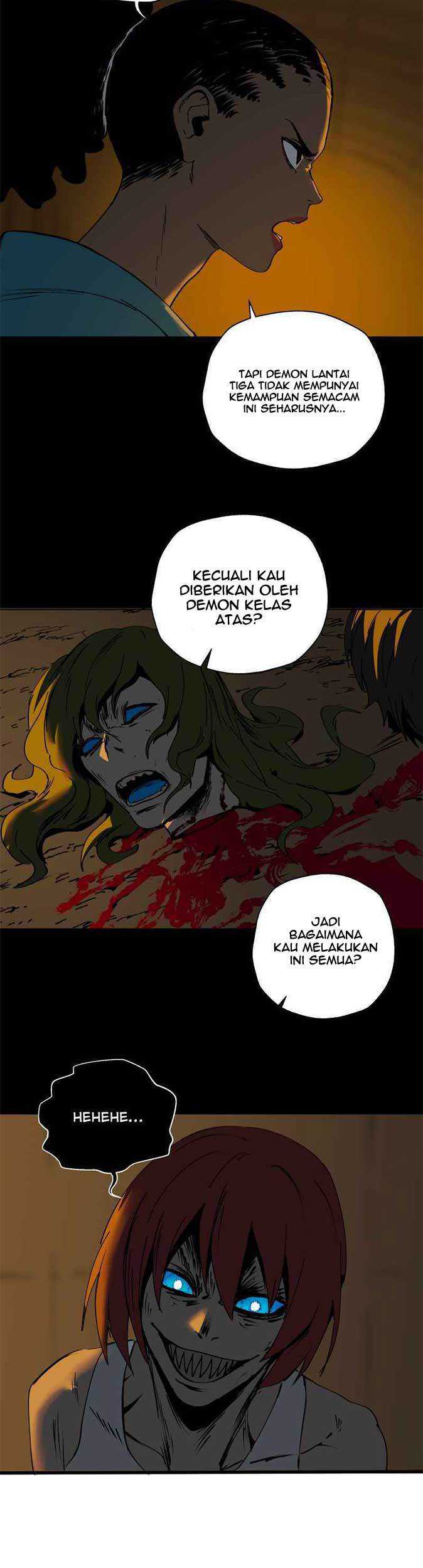 BlackSun Chapter 06 Gambar 40