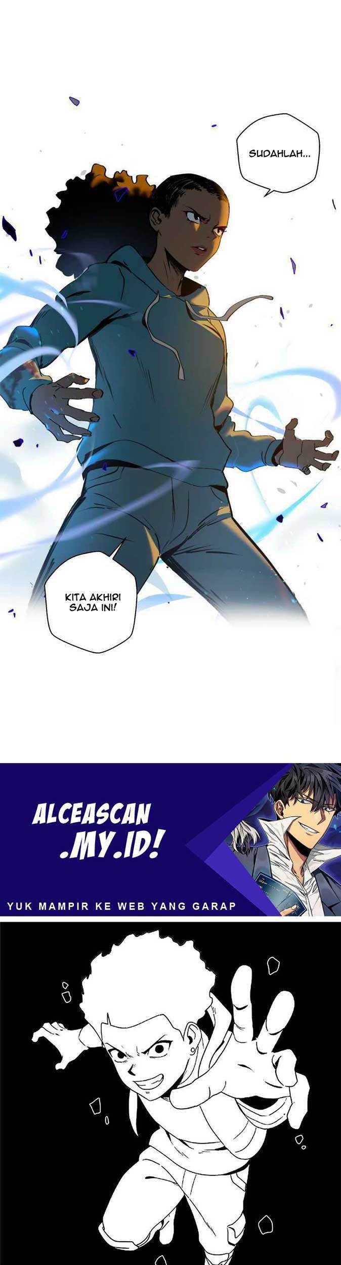 BlackSun Chapter 06 Gambar 41