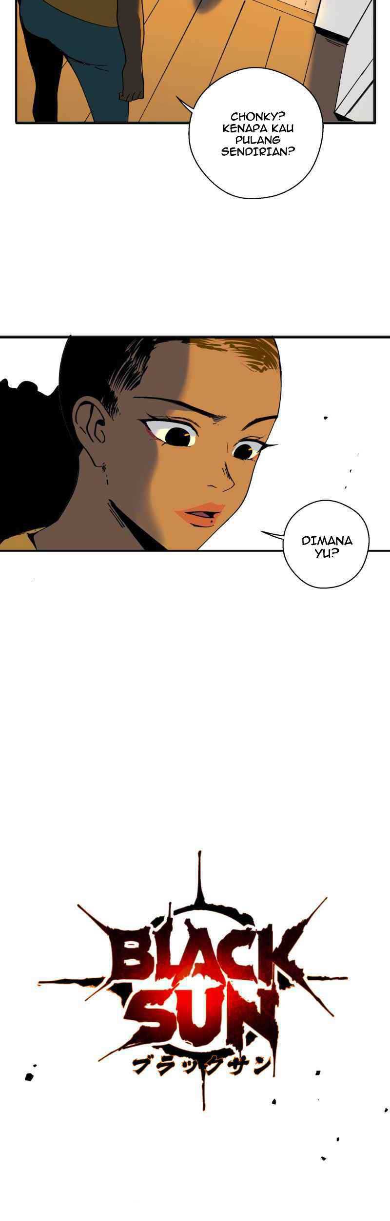BlackSun Chapter 06 Gambar 6