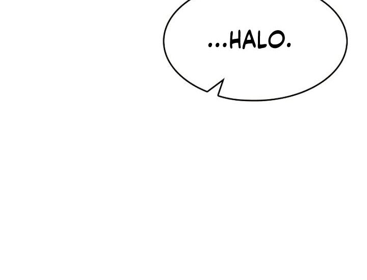 Kill The Dragon Chapter 42 Gambar 8