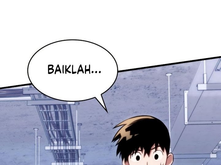 Kill The Dragon Chapter 42 Gambar 12