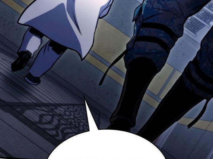 Kill The Dragon Chapter 42 Gambar 14