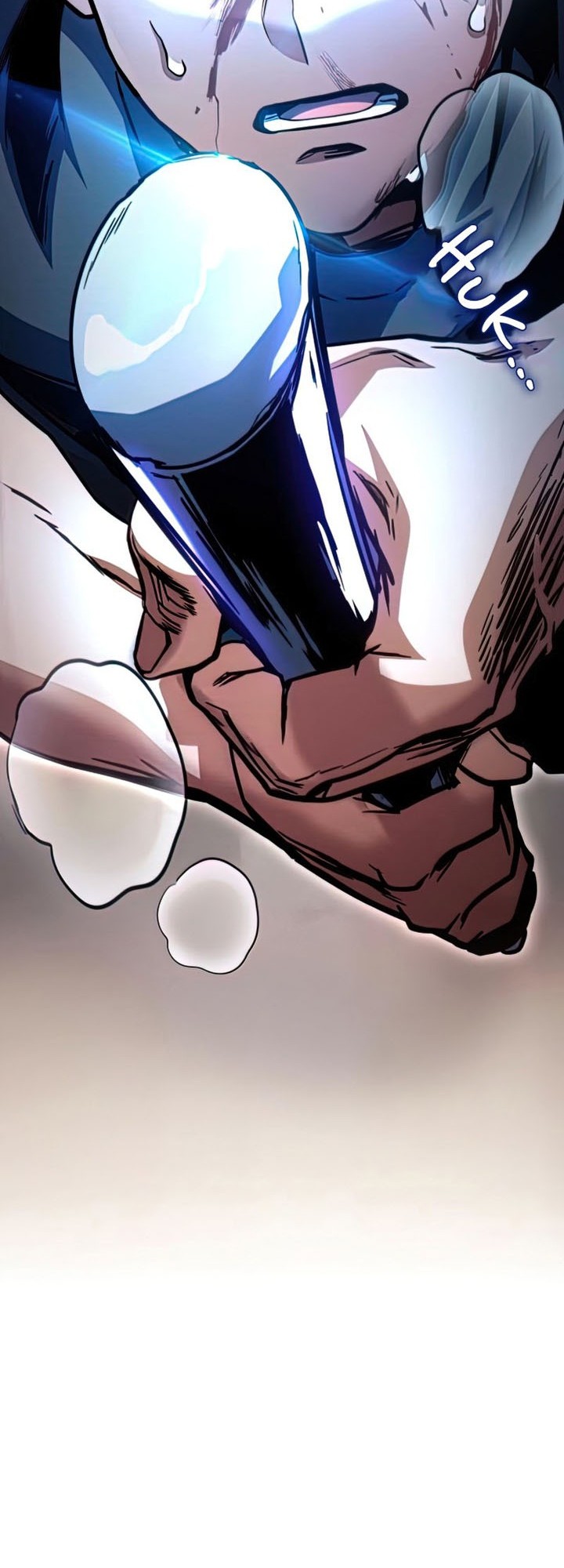 Kill The Dragon Chapter 41 Gambar 9