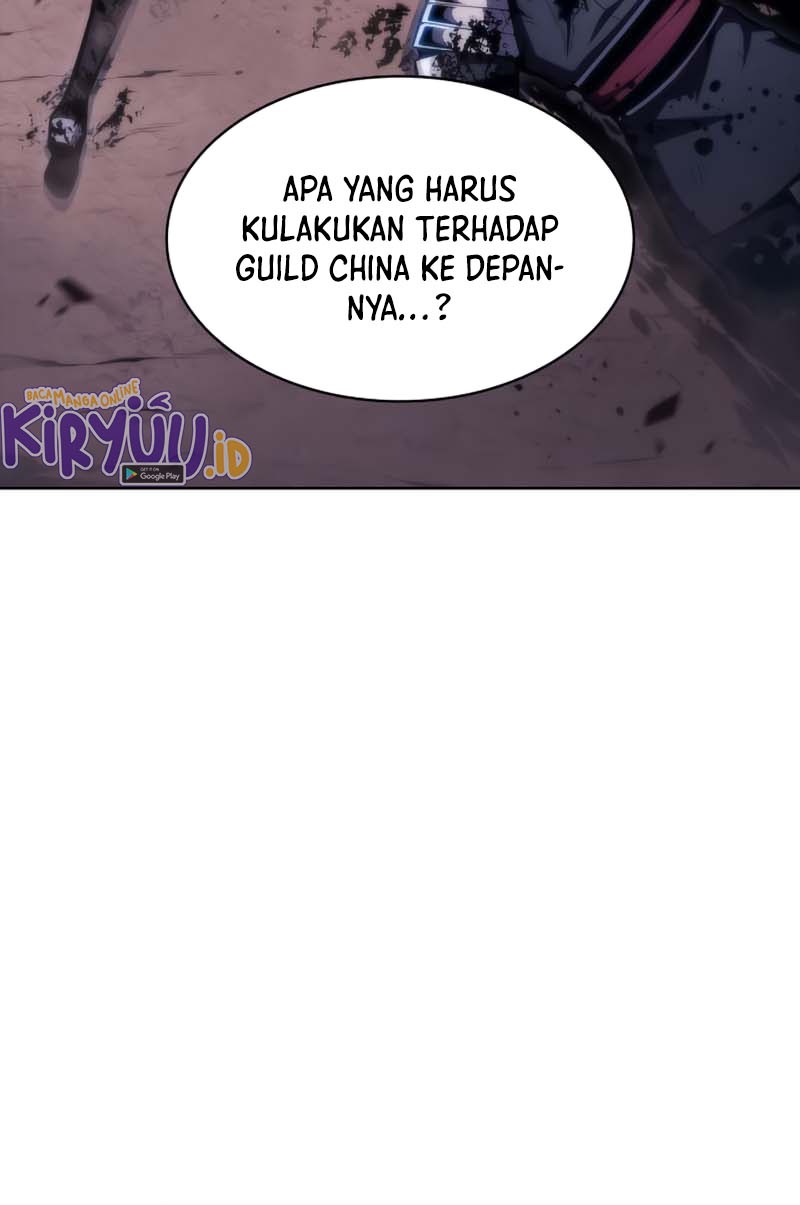 Solo Max-Level Newbie Chapter 81 Gambar 55